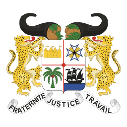 Centre de Documentation et d'Information Juridique